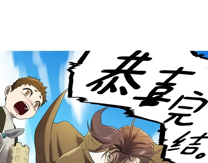 第1116页