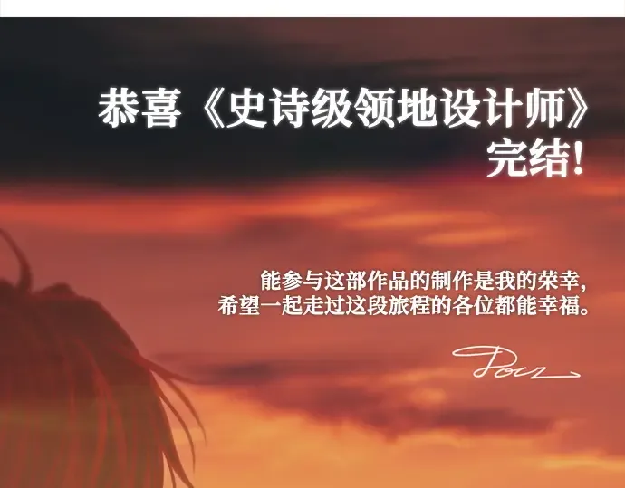 第1083页