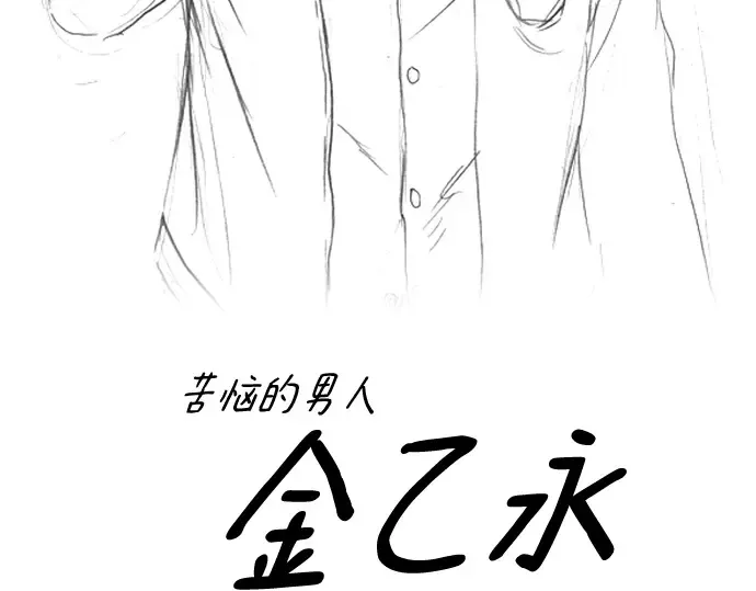 第627页