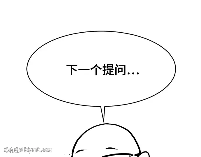第957页