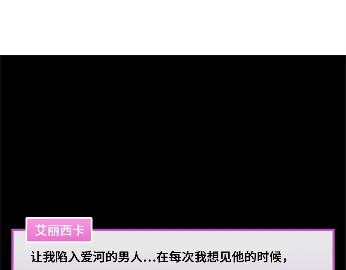 第1233页