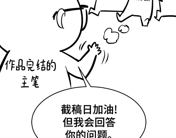 第876页