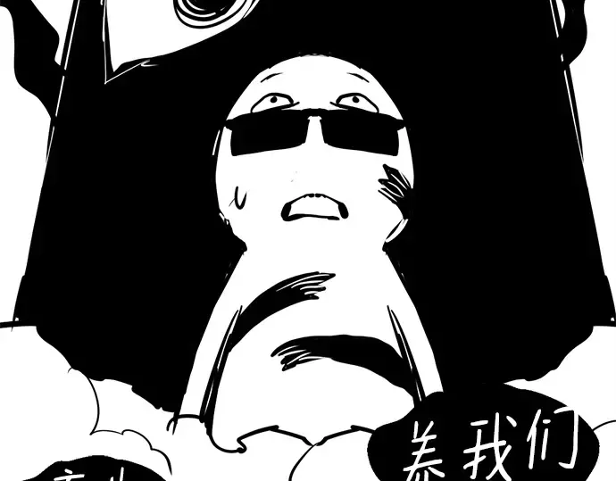 第1263页