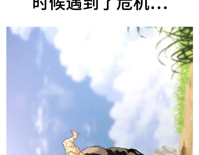 第288页
