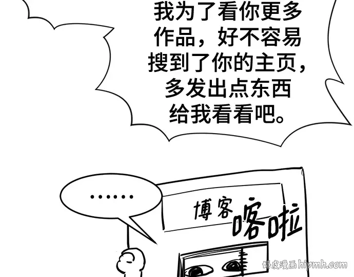 第597页