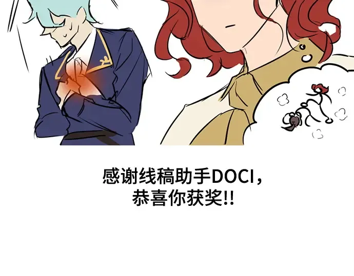 第1098页