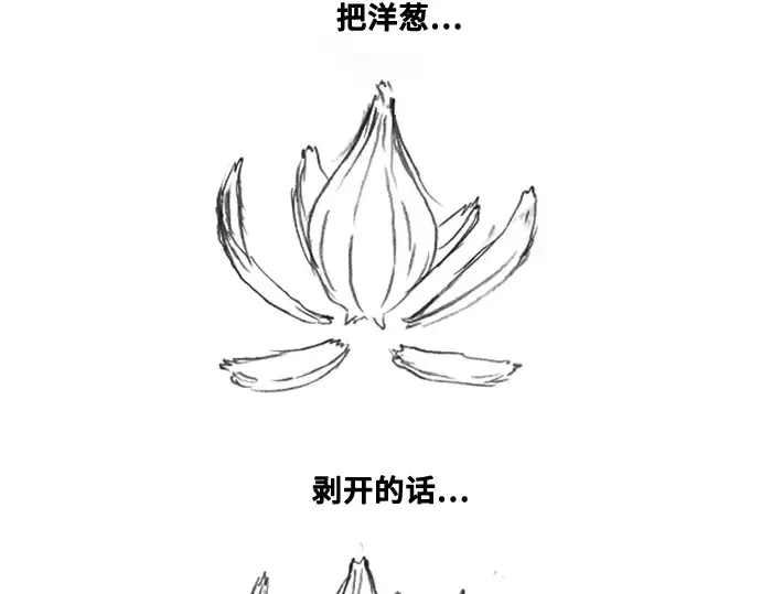 第684页