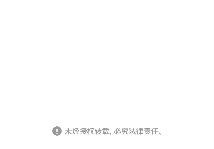 第1326页