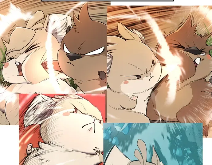 第918页