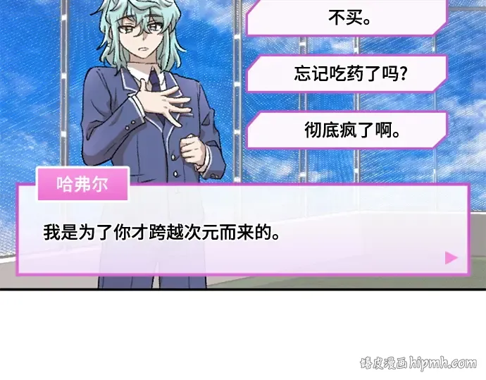 第1221页