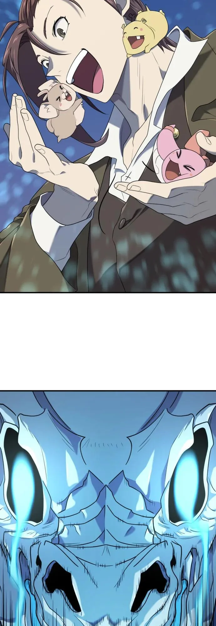 第204页