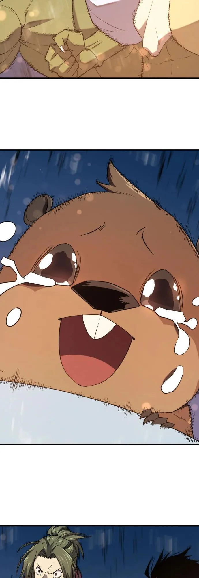 第168页