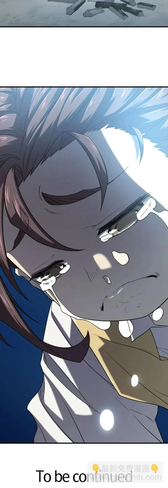第189页