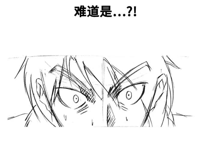 第681页
