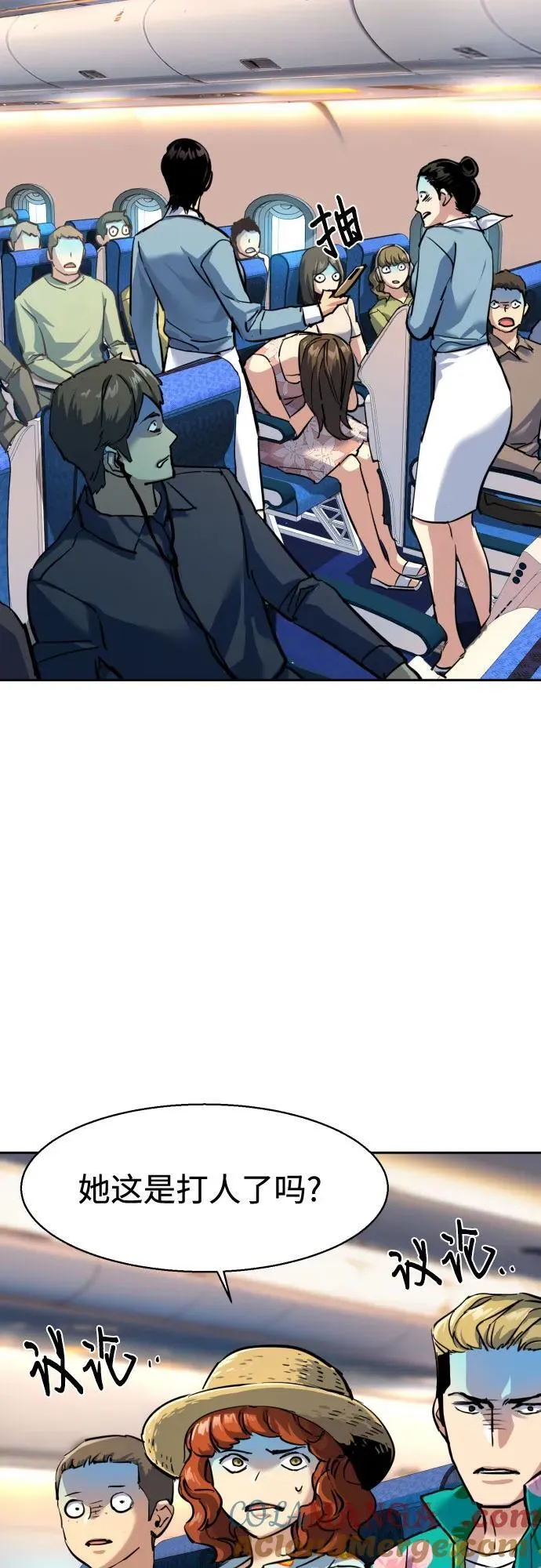 第135页