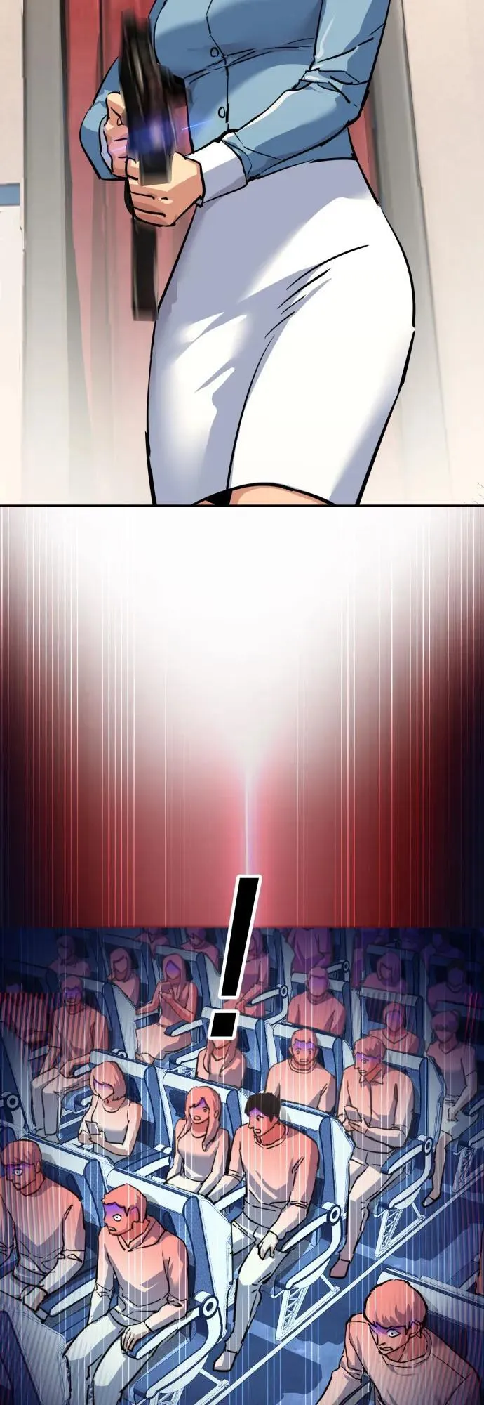 第150页