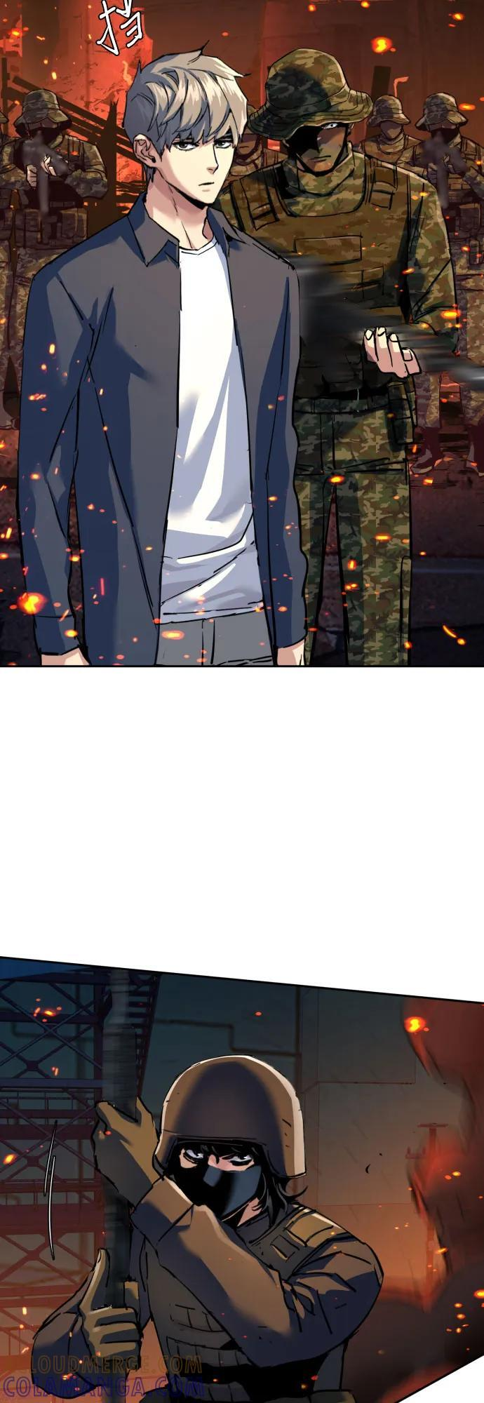 第198页