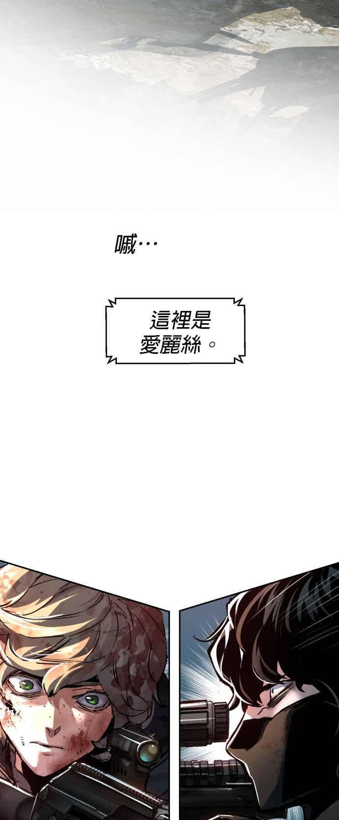第222页
