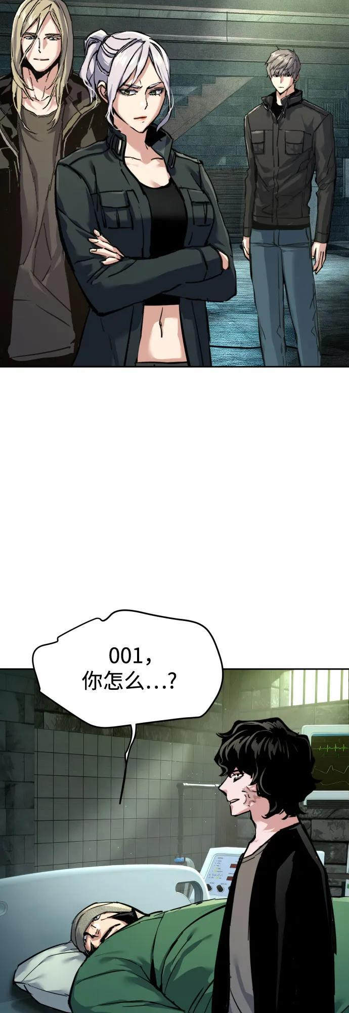第303页