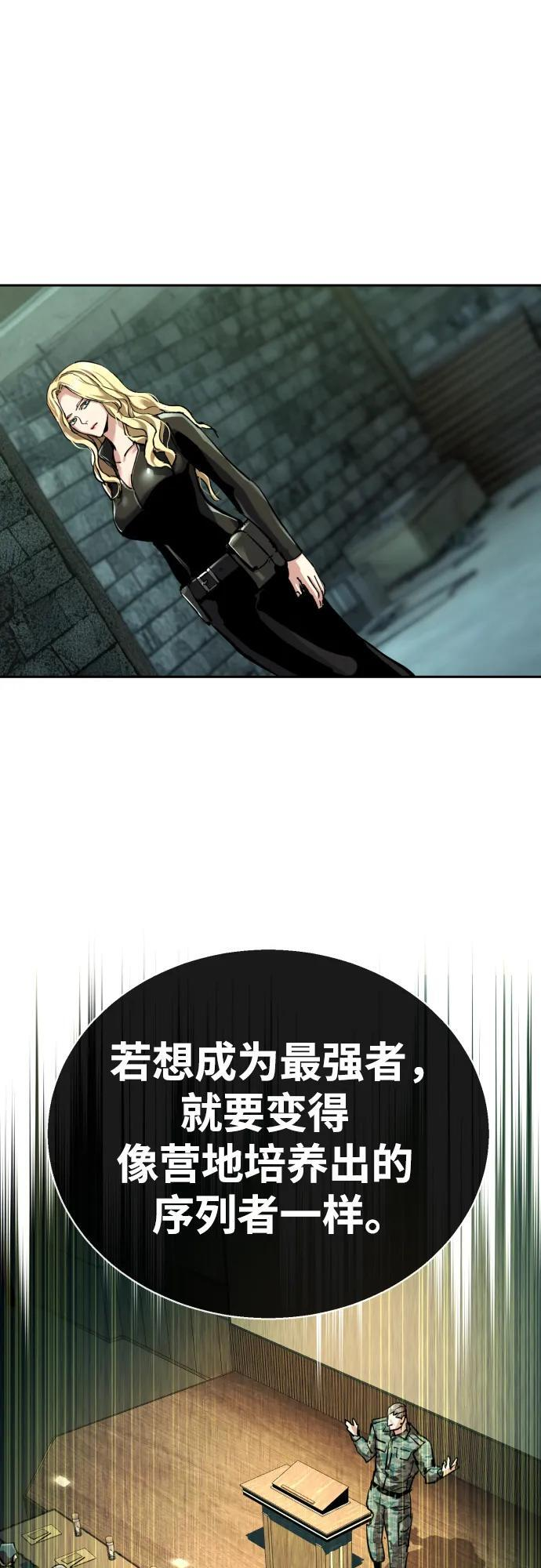 第339页