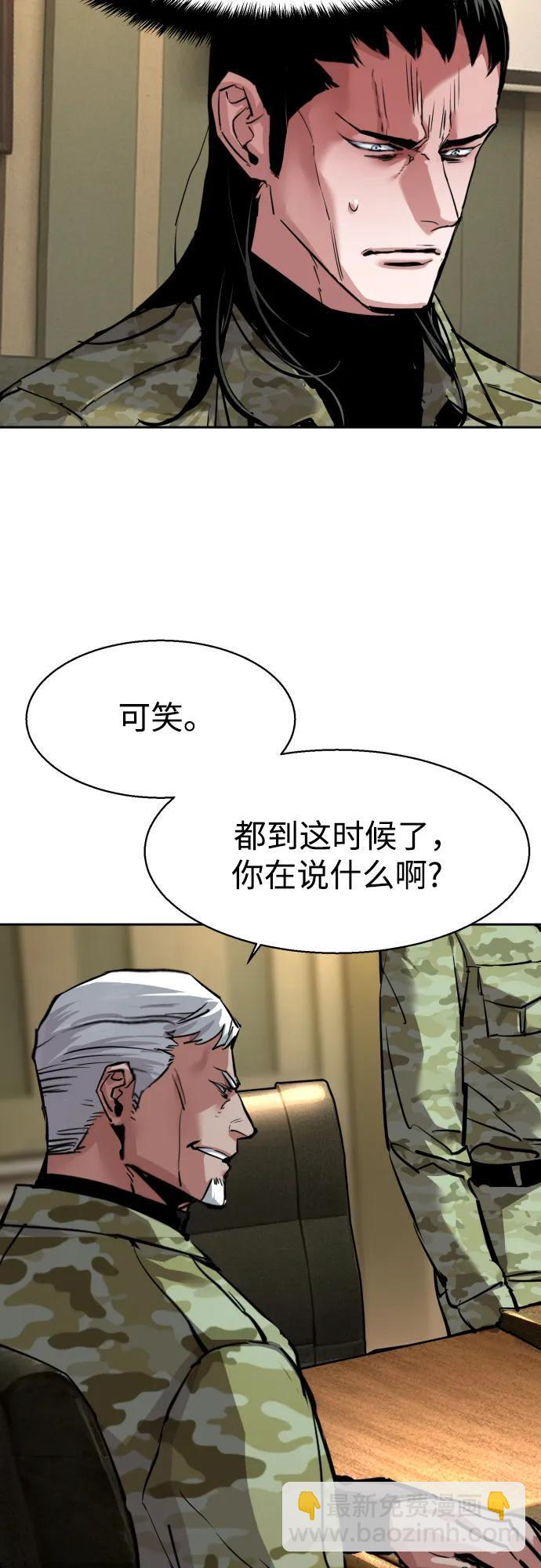 第225页