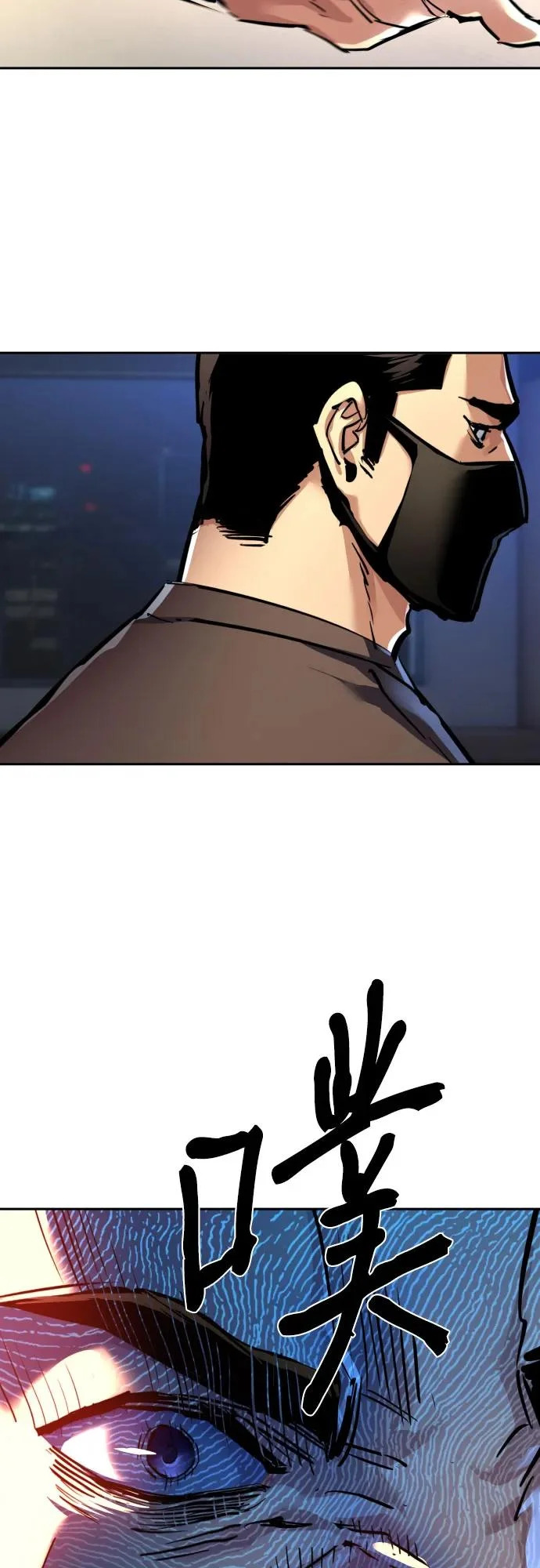 第207页