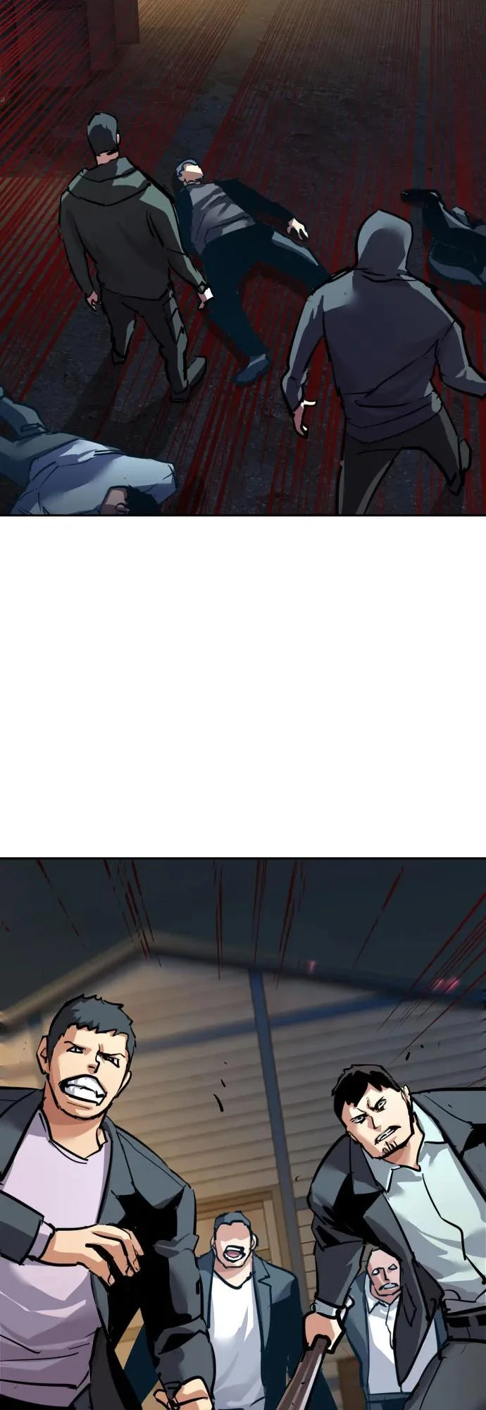 第192页