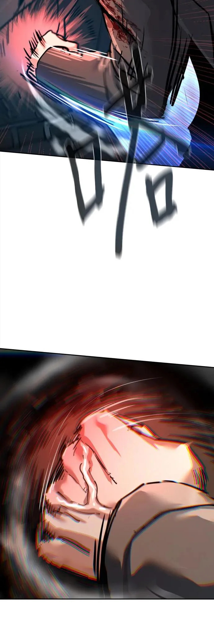 第198页