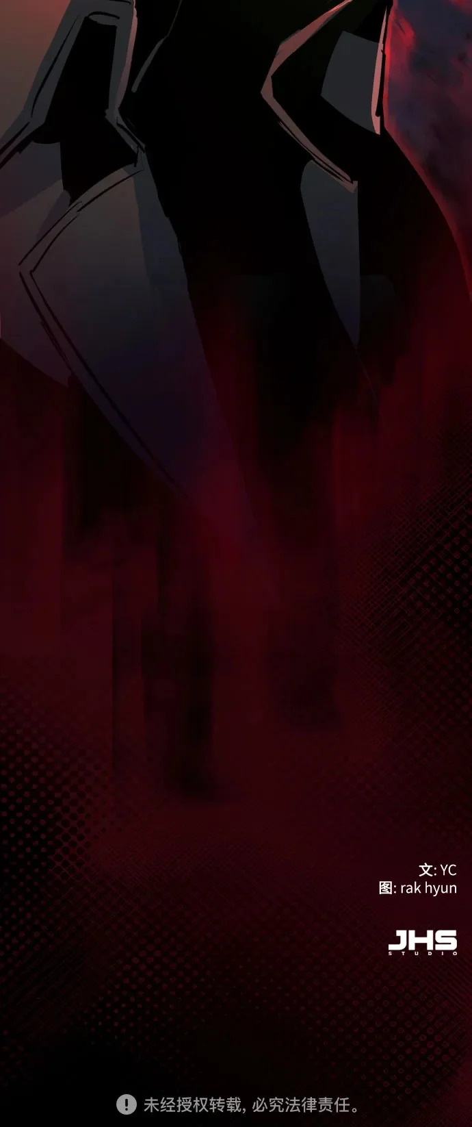 第219页