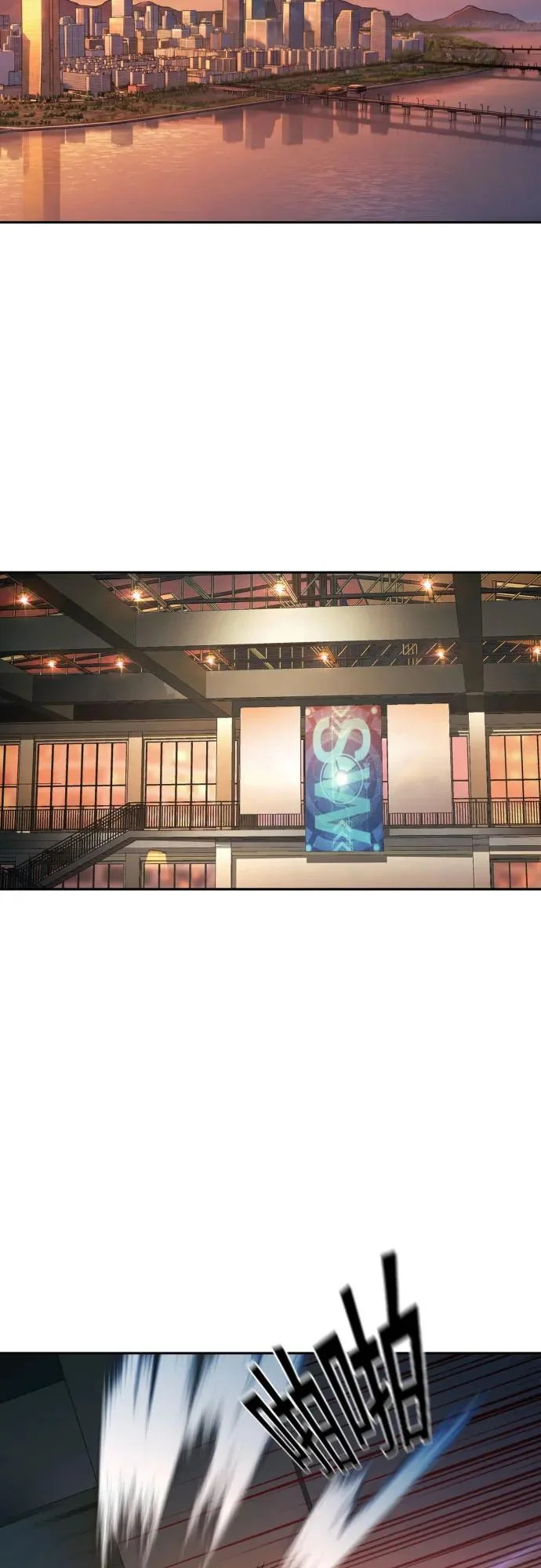第183页