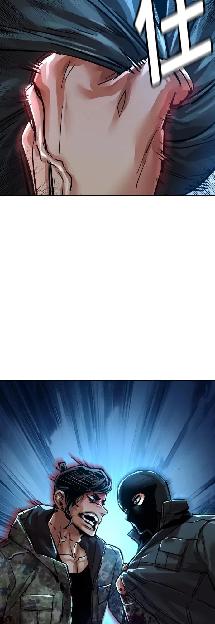 第213页
