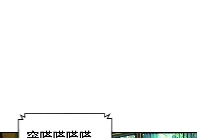 第597页