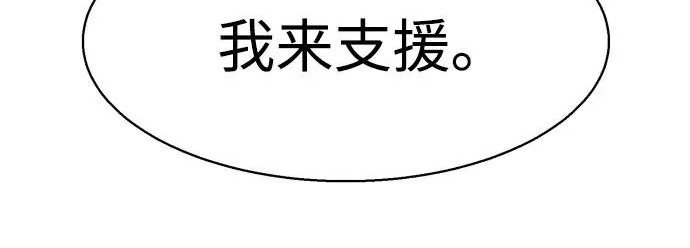 第648页
