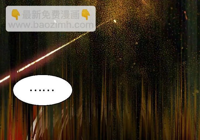 第492页