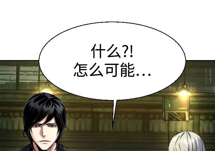 第318页