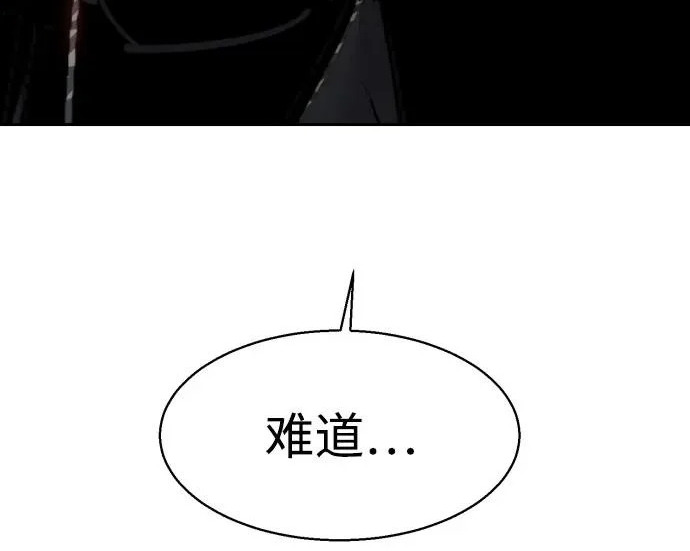 第576页