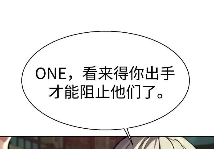 第621页