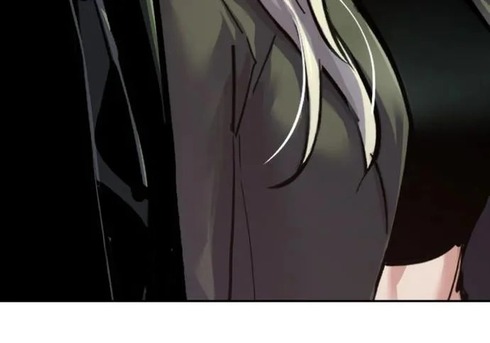 第627页
