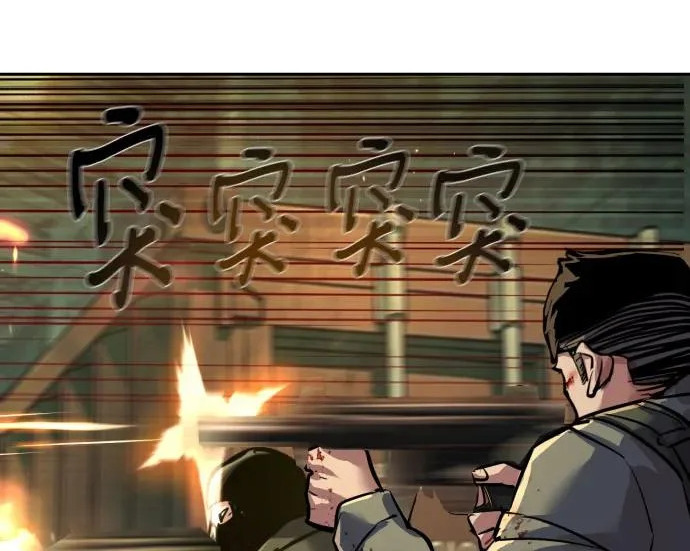 第411页