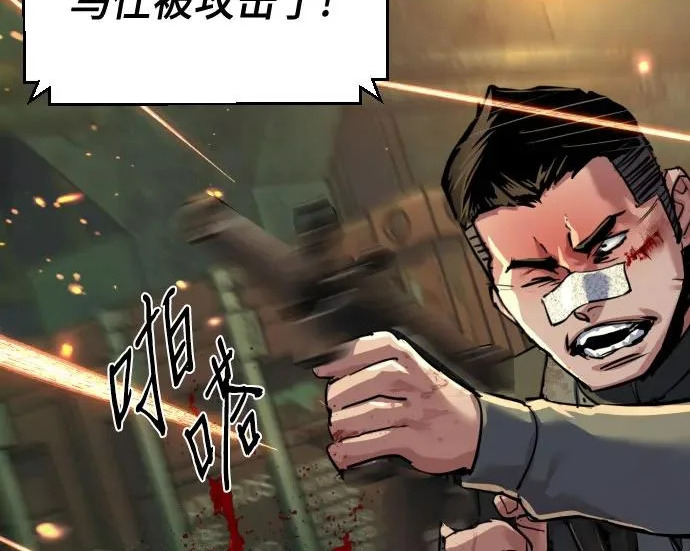 第336页