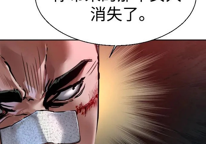第549页