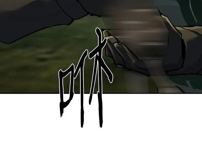 第309页