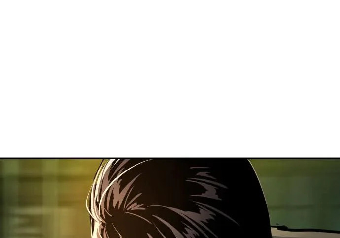 第303页