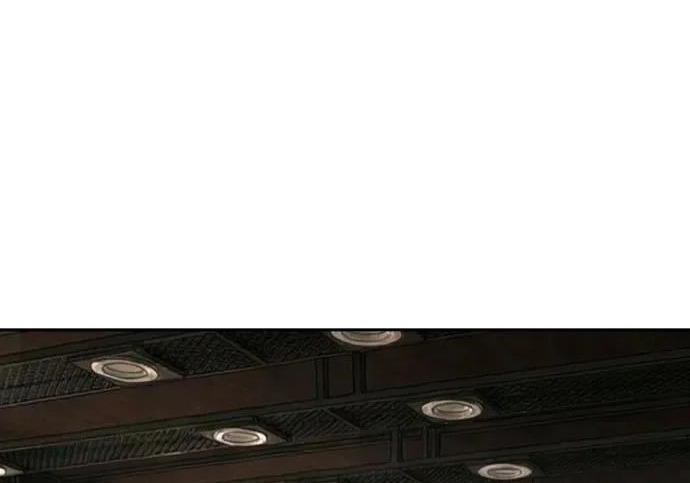 第738页