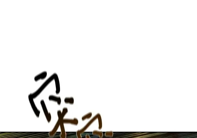 第312页