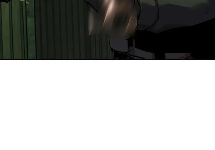 第492页