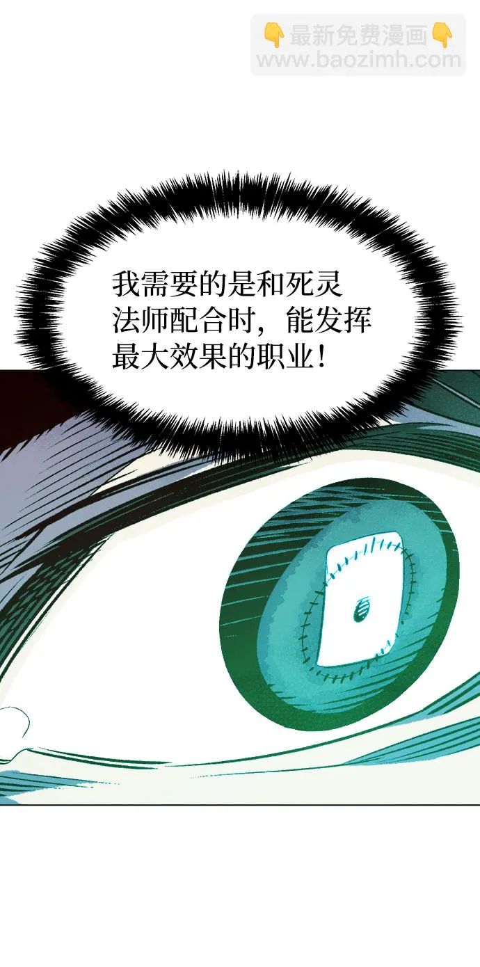 第228页