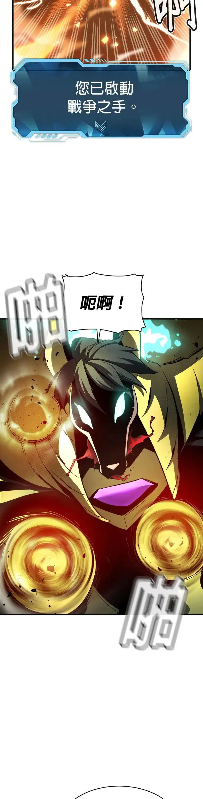 第129页