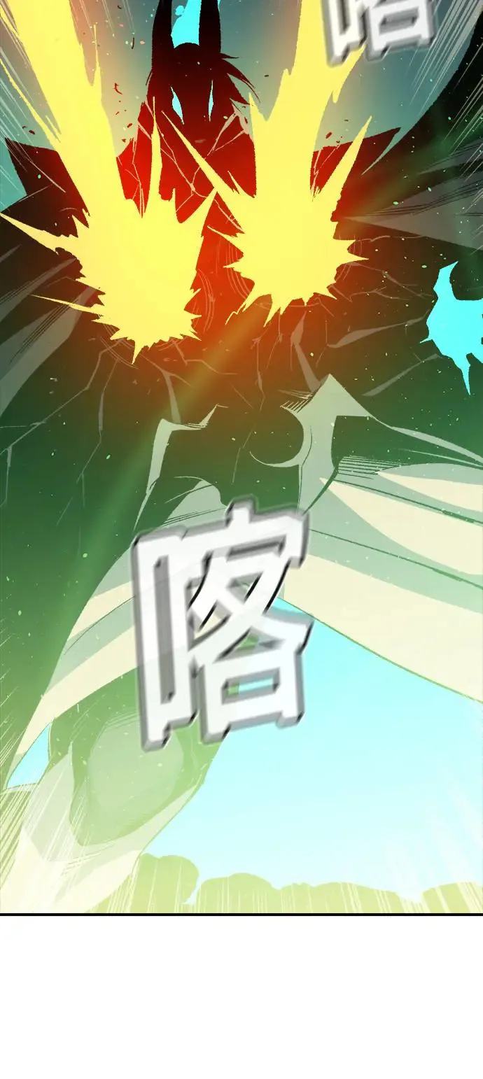 第270页