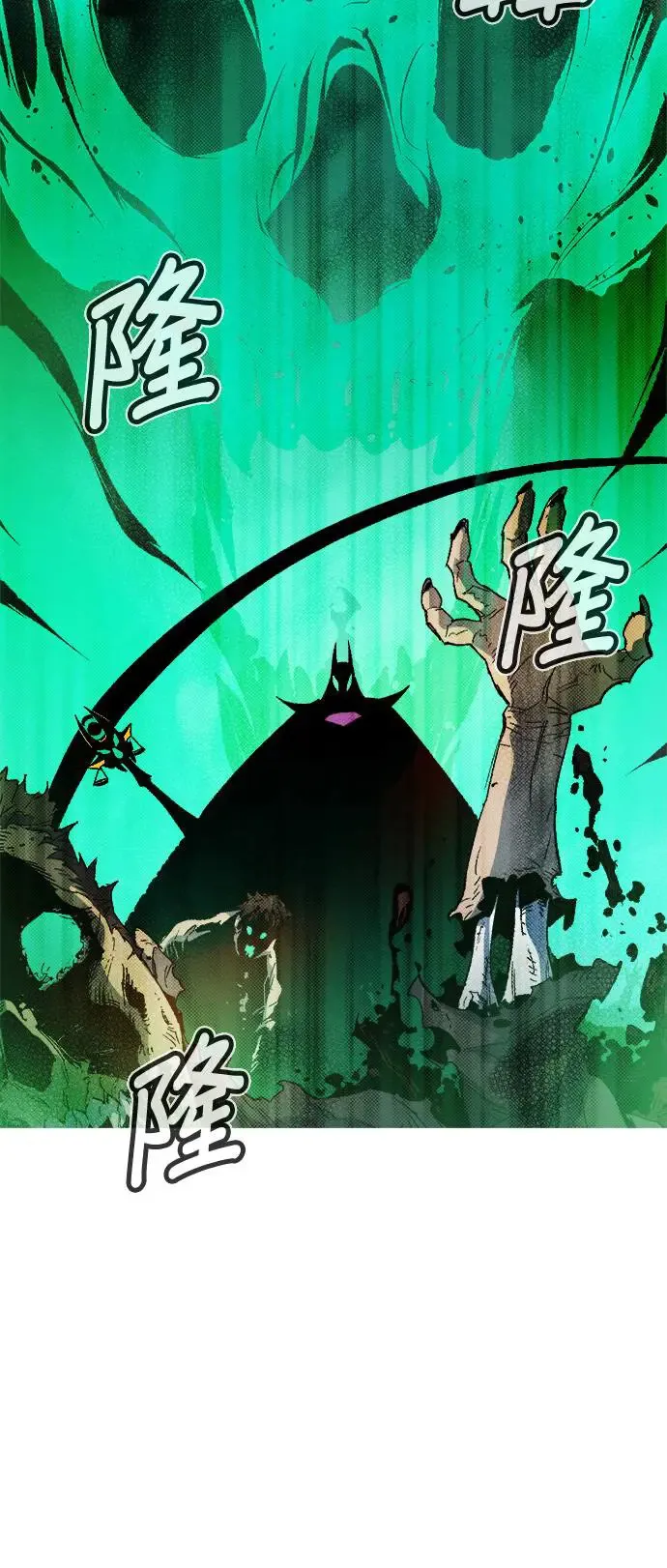 第252页